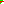 Destellos dst-1054245