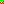 Destellos dst-10542450