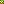 Destellos dst-10542451