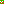 Destellos dst-10542452