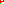 Destellos dst-1054246