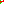 Destellos dst-1054247