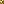 Destellos dst-10542475