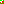 Destellos dst-10542476