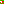 Destellos dst-10542479