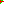 Destellos dst-1054248