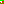 Destellos dst-10542480
