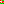 Destellos dst-10542482
