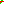 Destellos dst-1054249