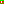 Destellos dst-10542494