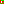 Destellos dst-10542495