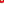 Destellos dst-105425
