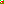 Destellos dst-10542504