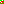Destellos dst-10542506