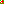 Destellos dst-10542507