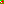 Destellos dst-10542508