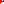 Destellos dst-1054251