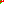 Destellos dst-1054252