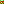 Destellos dst-10542524