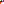 Destellos dst-1054253
