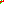 Destellos dst-1054254