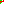 Destellos dst-1054256