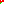 Destellos dst-1054257