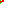 Destellos dst-1054258