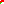 Destellos dst-1054259
