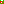 Destellos dst-10542606