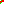 Destellos dst-1054268