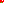 Destellos dst-105427