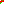 Destellos dst-1054270