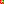 Destellos dst-10542706