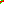 Destellos dst-1054271