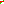 Destellos dst-1054274