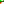 Destellos dst-1054275