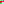 Destellos dst-1054276
