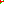 Destellos dst-1054277