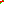 Destellos dst-1054279