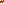 Destellos dst-105428