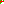 Destellos dst-1054280