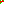 Destellos dst-1054281