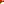 Destellos dst-1054282