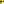 Destellos dst-1054284