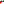 Destellos dst-1054285