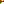 Destellos dst-1054286