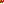 Destellos dst-105429