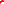 Destellos dst-1054290
