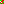 Destellos dst-10542906